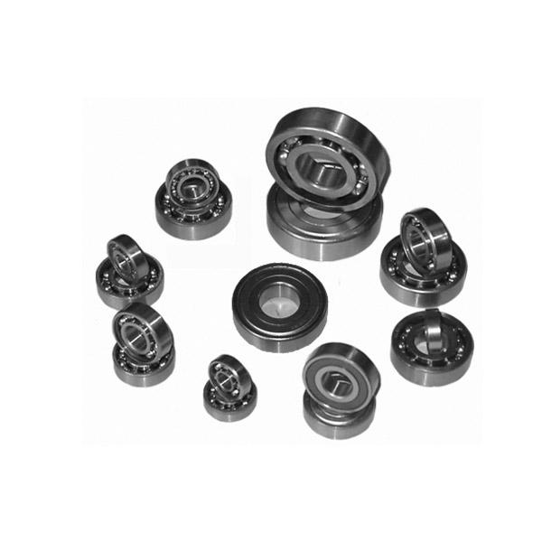 亚洲人免费视频 久久午夜精品免费无码